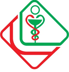 بیمه نیرو های مسلح